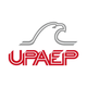Upaep