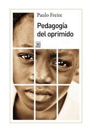 Entender regímenes y contradicciones.