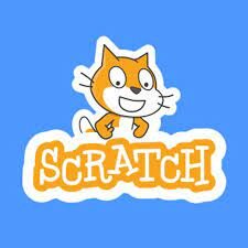 scratch