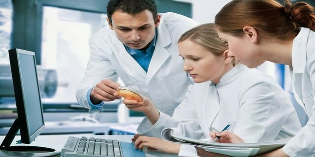 Etapa del currículo siglo XX