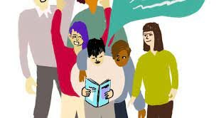 PRODUCCIÓN DE SABERES.