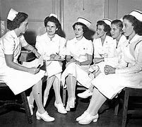 Currículo Estandarizado