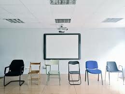 Pedagogías invisibles.