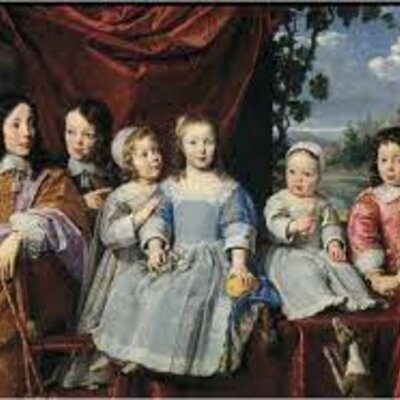 Timeline: LINEA DEL TIEMPO CONCEPCIONES DE INFANCIA Y ADOLESCENCIA DE LAS DISTINTAS CULTURAS Y MOMENTOS HISTORICOS.