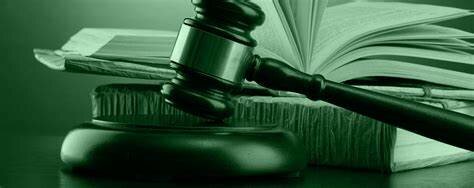 LEGISLACIÓN SST 2021