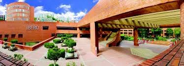 1er Licenciatura en Nutrición