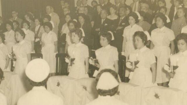 Etapa de utilización de la Teoría