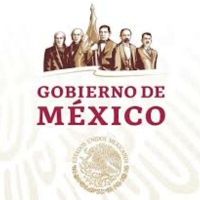 Timeline: Antecedentes de la planeación en México