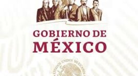 Timeline: Antecedentes de la planeación en México