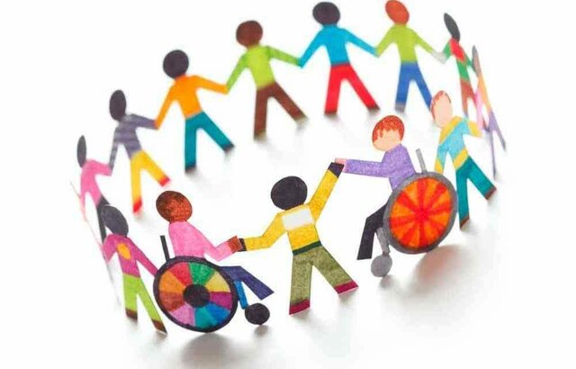 Least Restrictive Environment