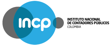 Instituto Nacional de Contaduría Publica