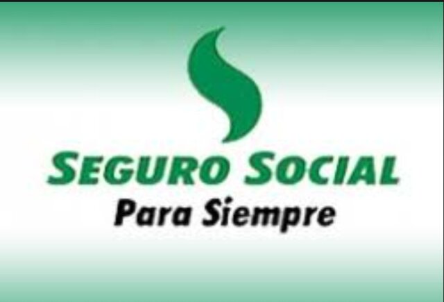 INSTITUTO COLOMBIANO DE SEGUROS SOCIALES