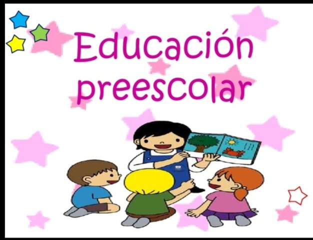 CENTROS DE ATENCIÓN INTEGRAL AL PREESCOLAR (CAIP)