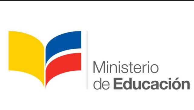 REORGANIZACIÓN DEL MINISTERIO DE EDUCACIÓN NACIONAL