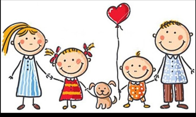 SEGUNDO DOCUMENTO DE LINEAMIENTOS DE PREESCOLAR