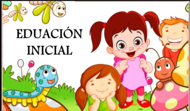 REESTRUCTURACIÓN DE LA DIVISIÓN DE EDUCACIÓN PREESCOLAR