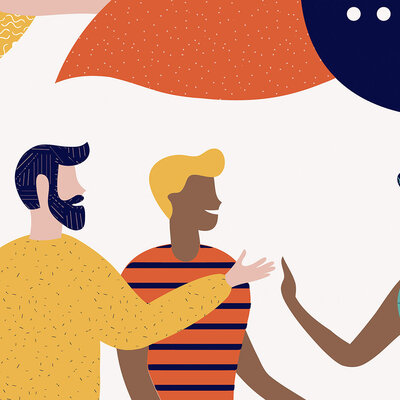 Timeline: Especial Education T