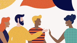 Timeline: Especial Education T