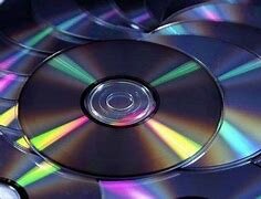 CD-ROM