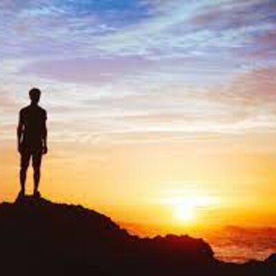 Timeline: Erikson's Psychological Stages of Development