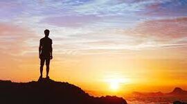 Timeline: Erikson's Psychological Stages of Development