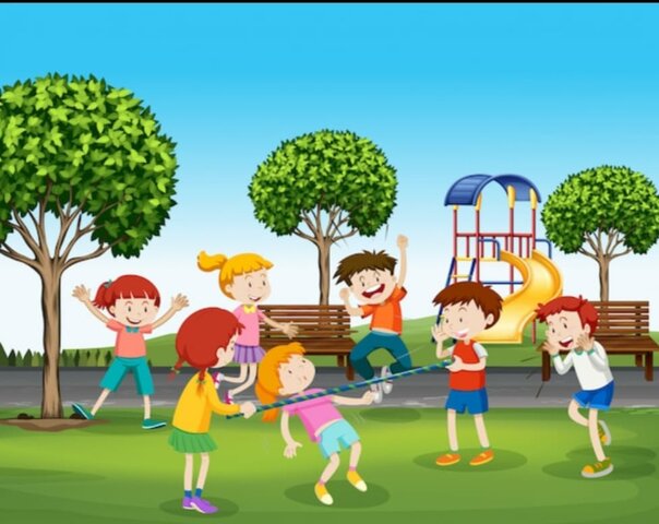 DECRETO 2247 DE 1997