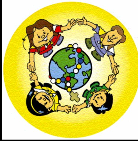 POLÍTICA PÚBLICA 2002- 2005