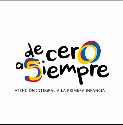 ESTRATEGIA DE CERO A SIEMPRE