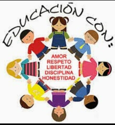 RENOVACIÓN DE COMPROMISOS CON LA EDUCACIÓN PARA TODOS