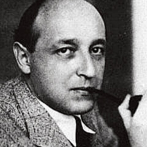 Ortega y Gasset y Karl Mannheim