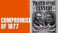 Compromise of 1877