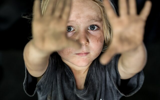 A mediados del siglo XX