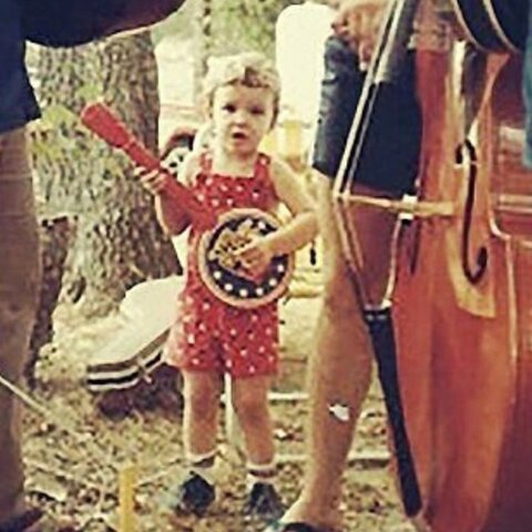 Toddlerhood: Autonomy v.s. Shame and Guilt