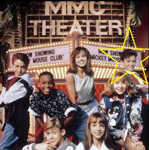 Adolescence: Identity v.s. identity confusion