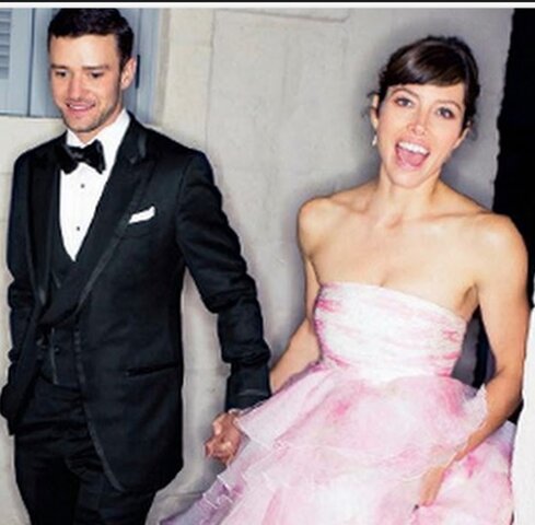 Early Adulthood: Intimacy v.s. Isolation