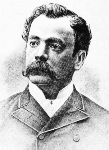 Captura de Elmore y plan de sistema de minas