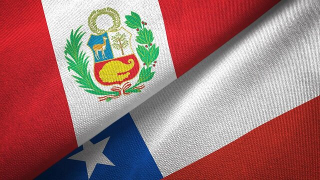 Se firma el Tratado de Ancón