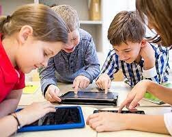 Actualidad- Siglo XXIL