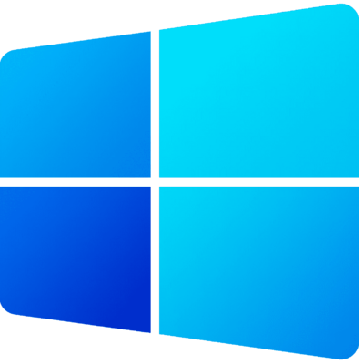 Timeline: Evolucion de Windows