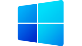 Timeline: Evolucion de Windows