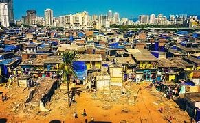 Asociación Cívica Pro Urbe