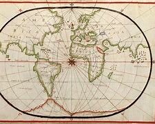 Construyendo las Epistemologías del Sur. Antología Esencial (dos volúmenes