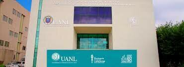 UANL-Escuela de Salud Pública