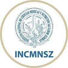 INCMNSZ