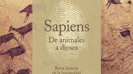 Timeline: Línea de tiempo: De animales a dioses