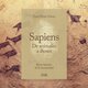 Sapiens. de animales a dioses yuval noah harari 2
