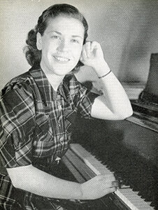 King family speaks at funeral