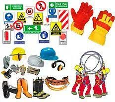 Decreto 3767 de 1949