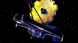 Timeline: Principais Telescópios Criados Pela Humanidade