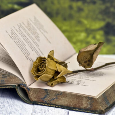 Timeline: EVOLUCIÓN HISTÓRICA DE LA DIDÁCTICA MARÍA ECHEVERRY - YURANIS OSPINO